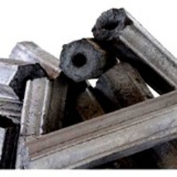 BBQ CHARCOAL LONG