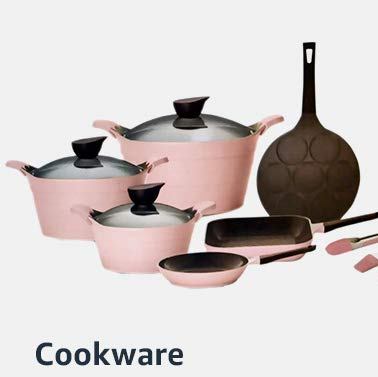 KITCHENWARE