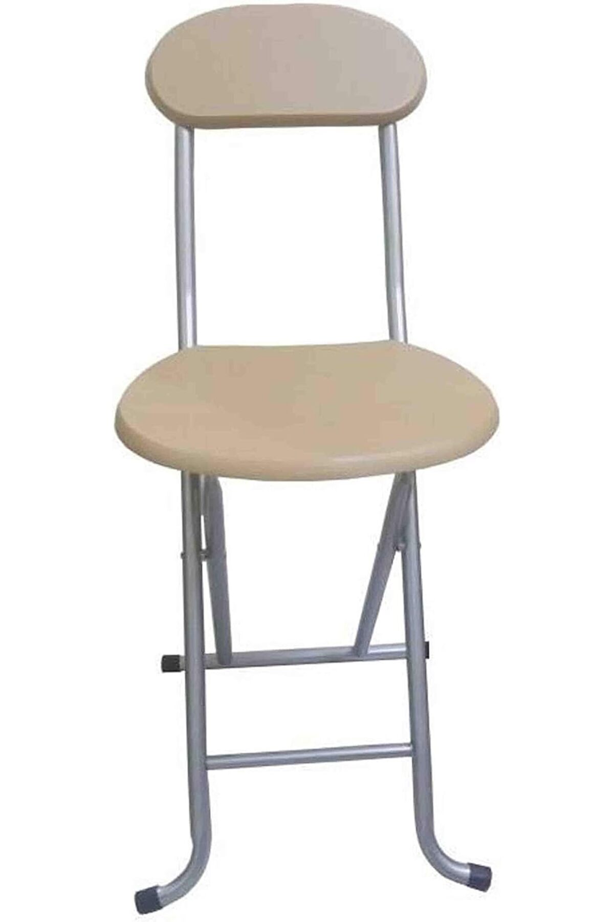 B07PBCRRQ8_5.webp