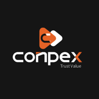 CONPEX