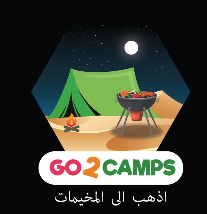 GO2CAMPS