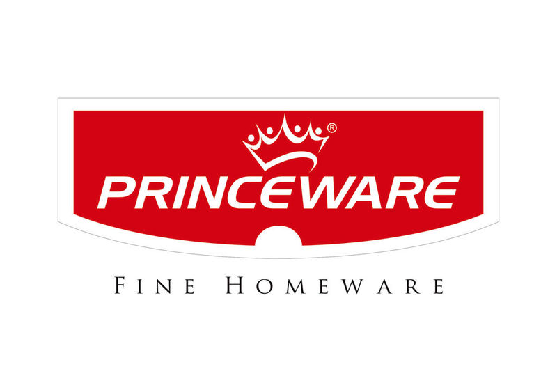 PRINCEWARE
