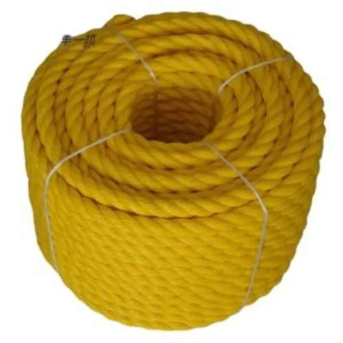 ROPE