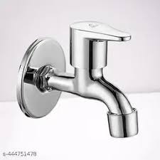 Bathtub Faucet