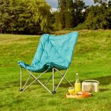 CAMPING CHAIR