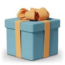 Gift Box