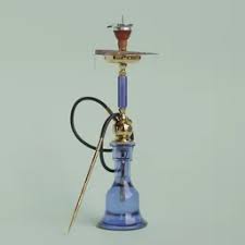 Hookah Accessory