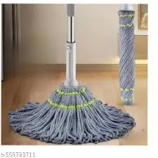 Mop