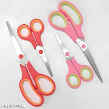 Scissors