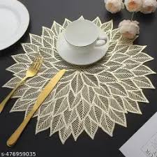 Tablemat