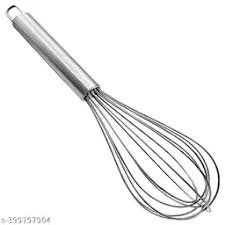Whisk